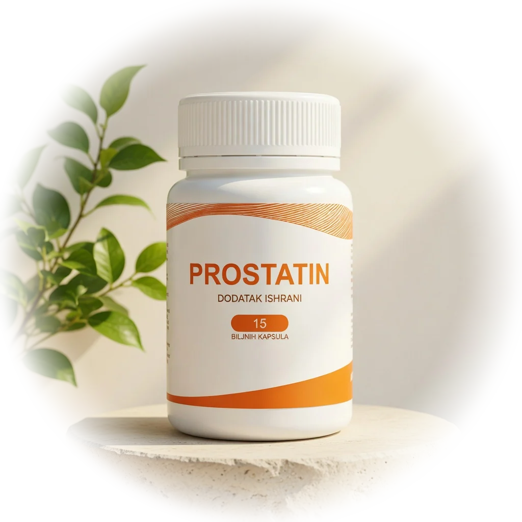 PROSTATIN